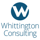 Whittington Consulting