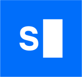 skygate