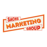 Sachs Marketing Group