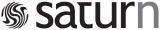 Saturn Systemwares Private Limited