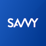 Savvy Apps
