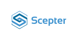 Scepter Marketing
