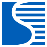 ScienceSoft