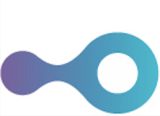 OpenSource Technologies Inc.