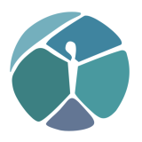 SEOTM® Digital Agency
