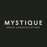 Mystique Brand Communications
