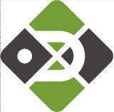 Dcube Tech Ventures Pvt. Ltd.