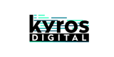 Kyros Digital