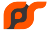 RDSWEBTECH