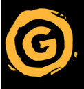 Graphem Solutions Inc.