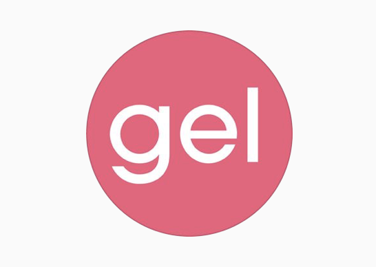 Gel, Branding & Packaging