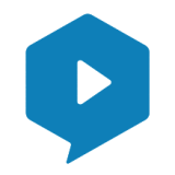 Explainify