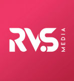 RVS MEDIA LTD.