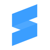 ScriptEvolve Private Limited