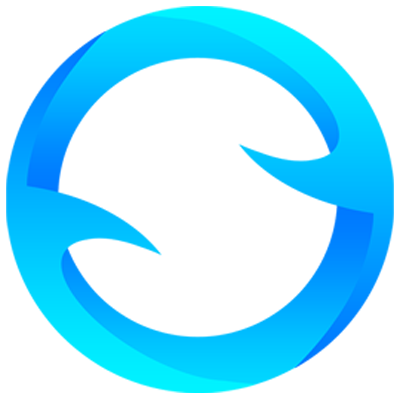 Seguro Innovative Tech Solutions