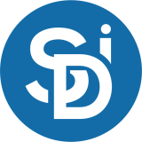 SemiDot Infotech