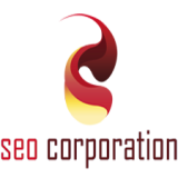 SEO Corporation