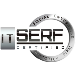SerfCompany LLC | UKRAINE OUTSOURCING | IT Development