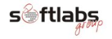 Softlabs Group