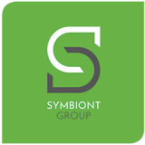 Symbiont Group