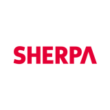 SHERPA
