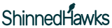 ShinnedHawks Technologies