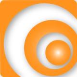 Shorepoint Communications, llc