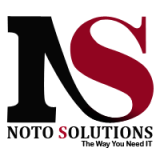 Noto Solutions