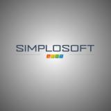 SIMPLOSOFT