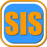 Simple Intelligent Systems