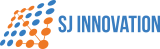 SJ Innovation LLC