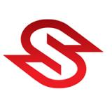 Skyhook Interactive