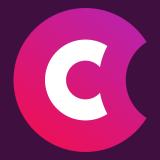 CookieDev