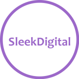 SleekDigital