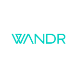 WANDR
