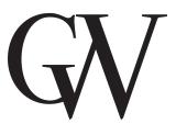 GW Digital Marketing
