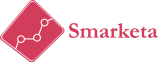 Smarketa