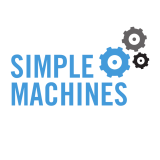 Simple Machines Marketing