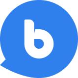 BotsCrew