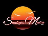 Sunlight Media LLC