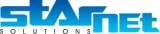 StarNet Solutions