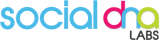 SocialDNA Labs