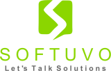 Softuvo Solutions Private Limited