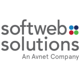 Softweb Solutions