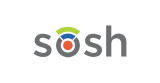 Sōsh