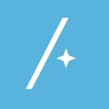 Sparkloft Media