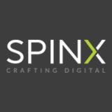SPINX Digital