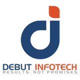 Debut Infotech