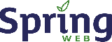 Spring Web Solutions