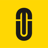 Studio Umbrella Inc.